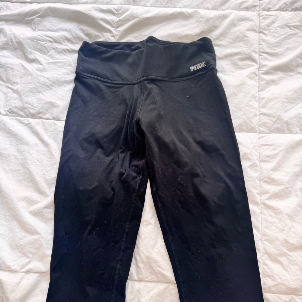 PINK Victoria's Secret Yoga pant Leggings